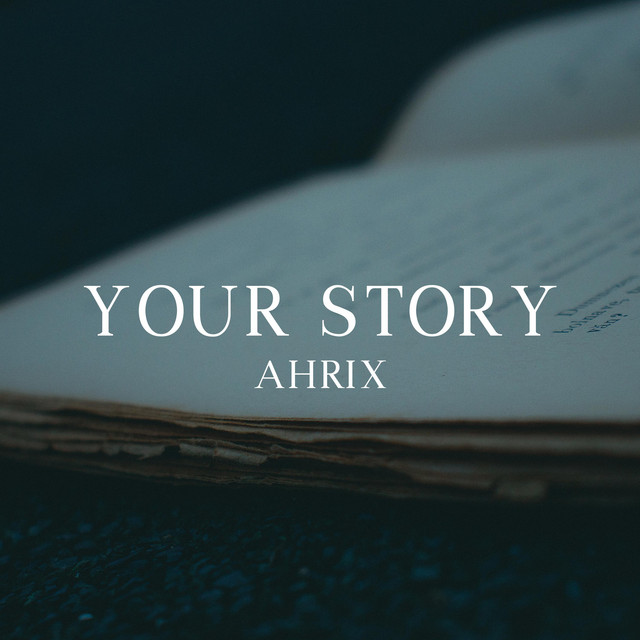 Your Story