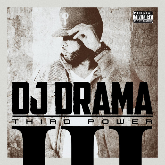 Take My City (feat. Crooked I & B.O.B)