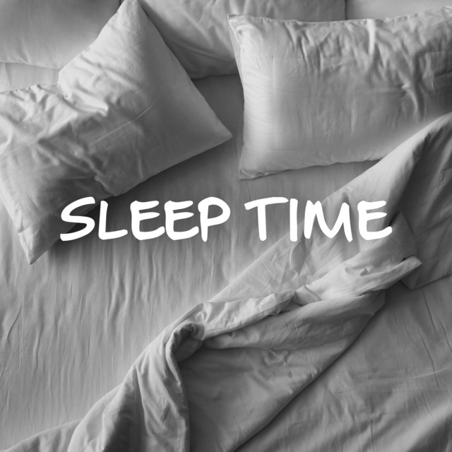 Sleep Time