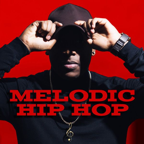 Melodic Hip Hop