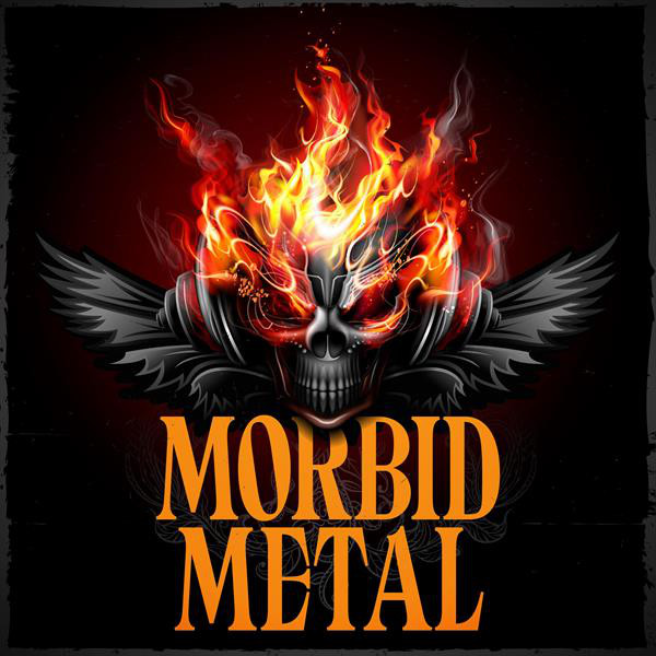 Morbid Metal