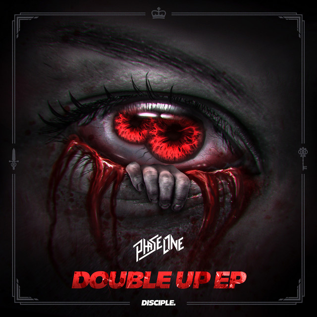 Double Up EP