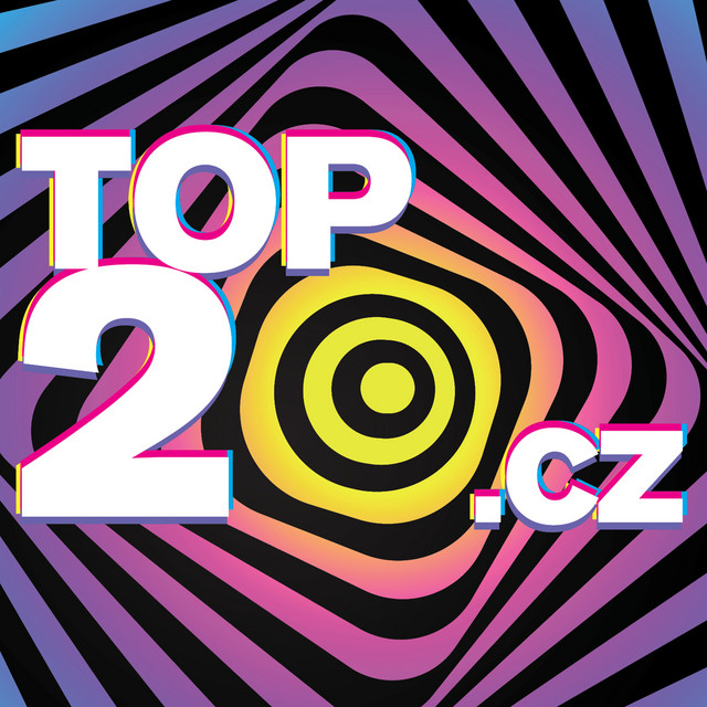 Top20.cz 2019/2