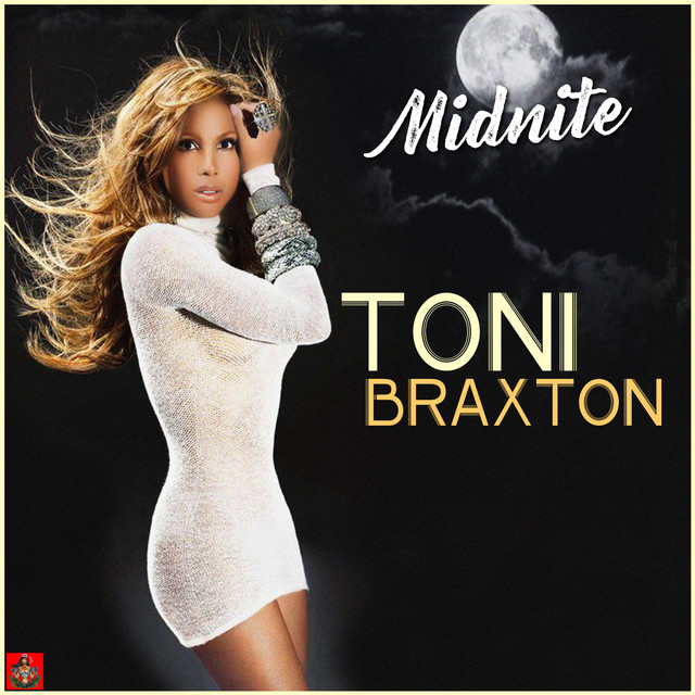 Текст toni braxton