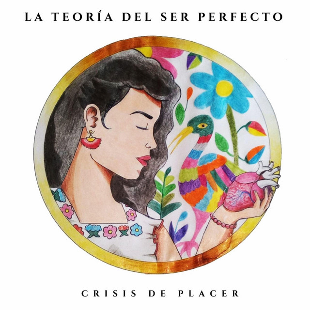 La Teoría Del Ser Perfecto