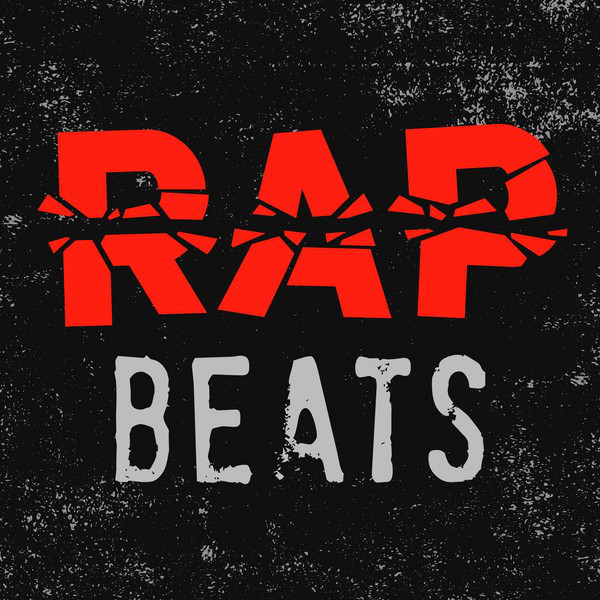 Real Hip-Hop - [Instrumental Version] [DJ Premiere Remix]