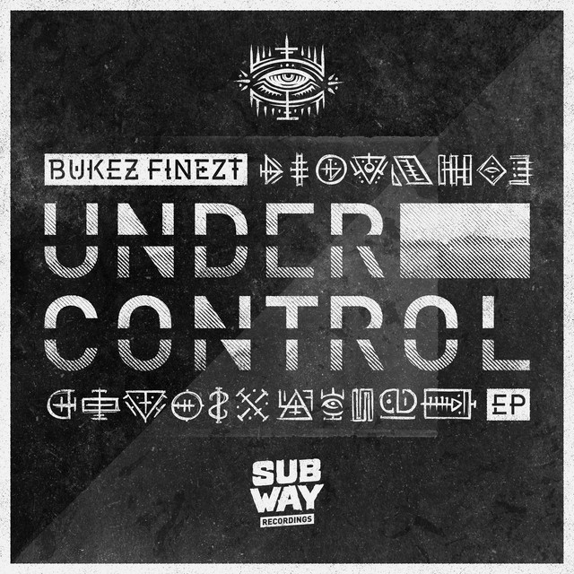 Under Control - Original Mix