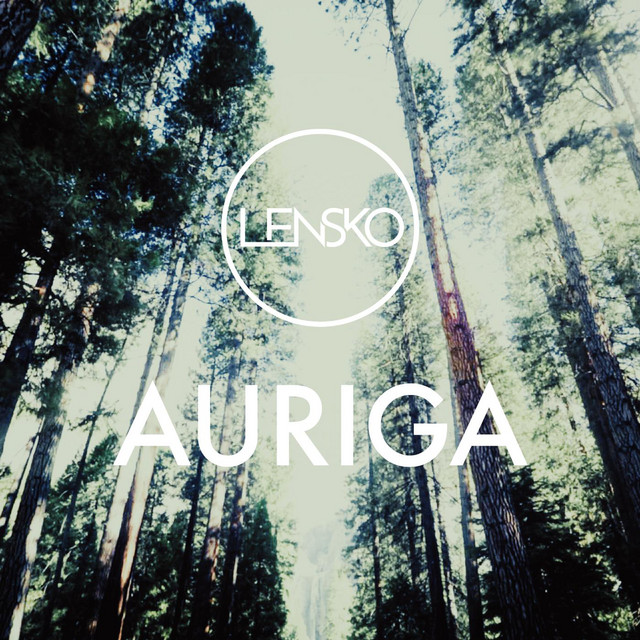 Auriga