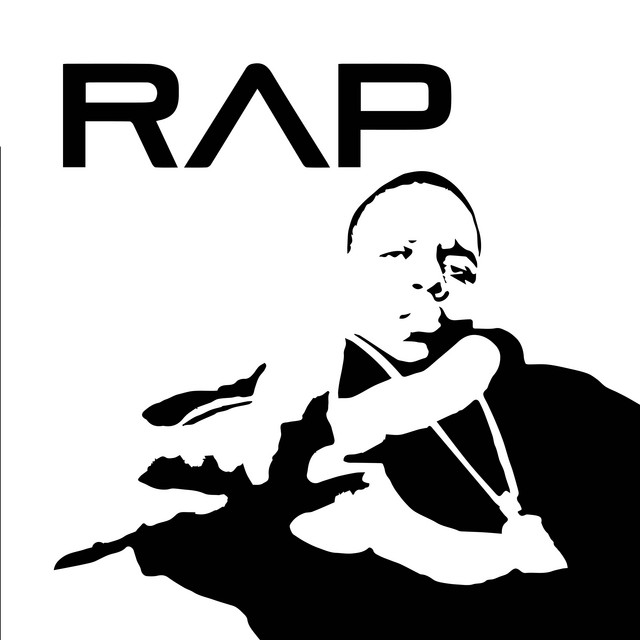 Rap