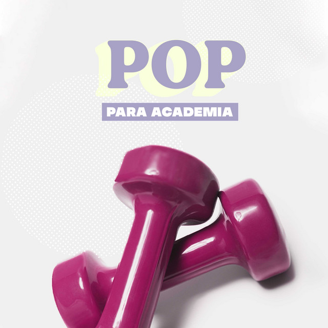 Pop Para Academia