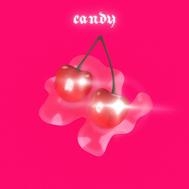 Candy