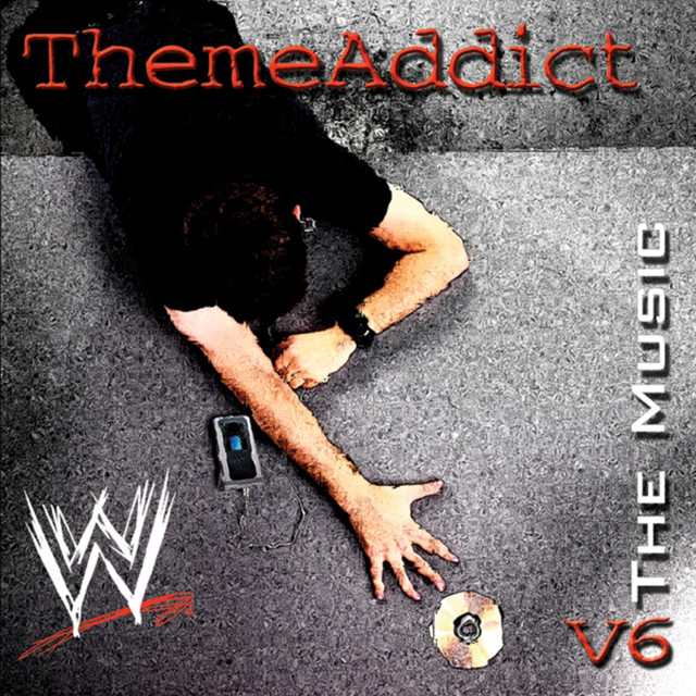 The Darkest Side (Undertaker Remix)