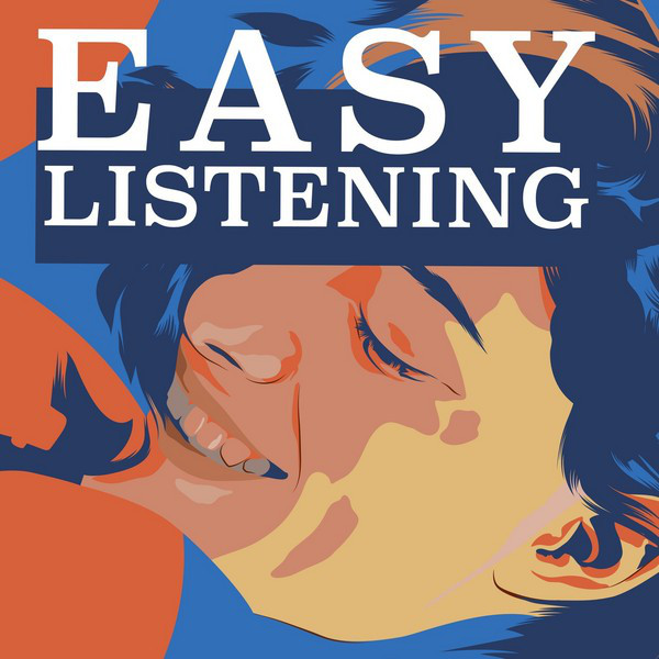 Easy Listening