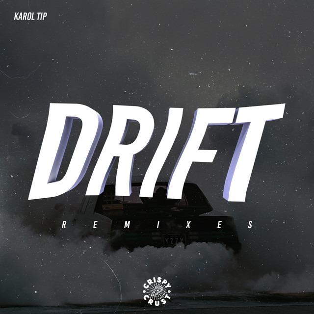 Drift - Bukez Finezt Remix