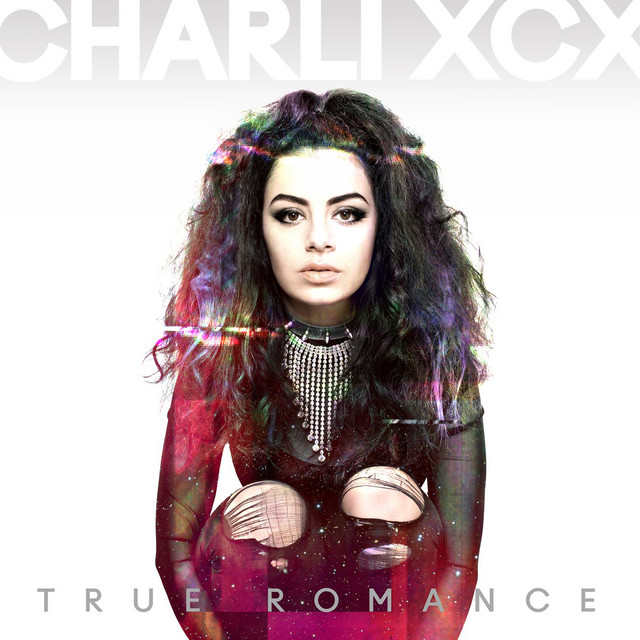 True Romance (Deluxe)