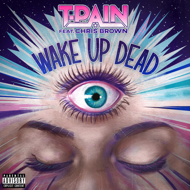 t pain epiphany album download