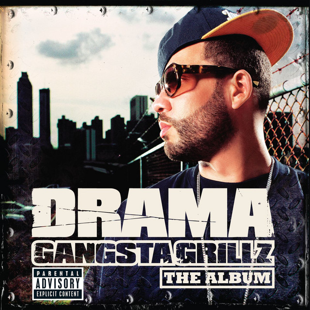 Grillz Gleamin (feat. The BME CLICK: Lil Scrappy, Bohagon, Diamond & Princess of Crime Mob)