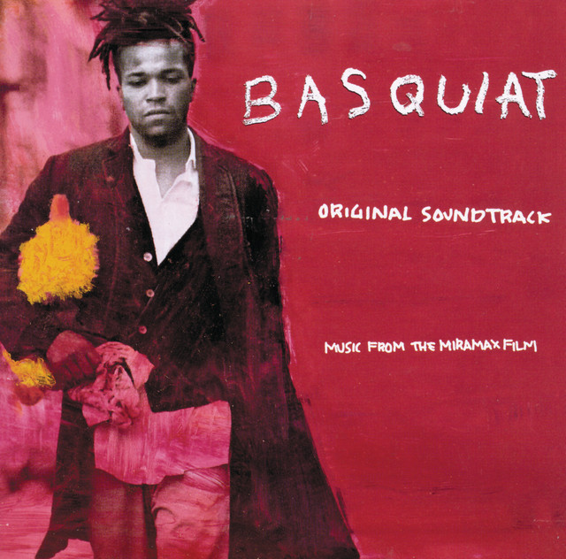 Basquiat