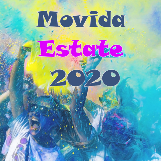 Movida Estate 2020