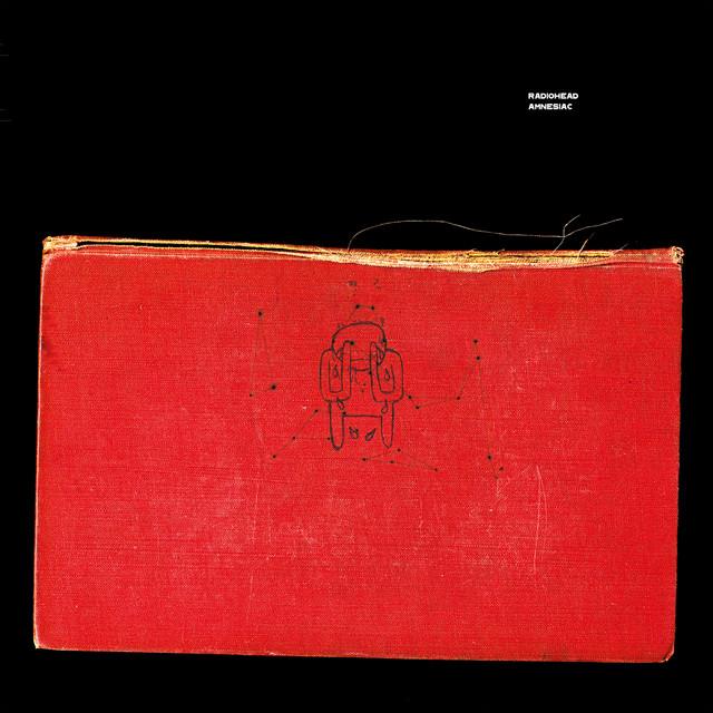 Morning Bell/Amnesiac