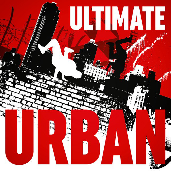 Ultimate Urban