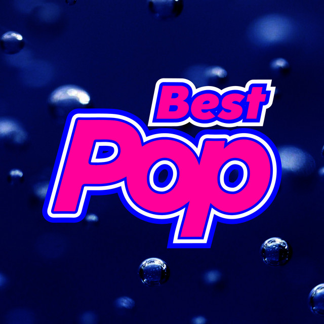 Best Pop