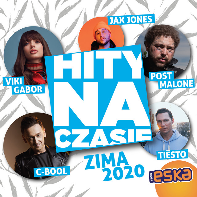 Hity Na Czasie Zima 2020