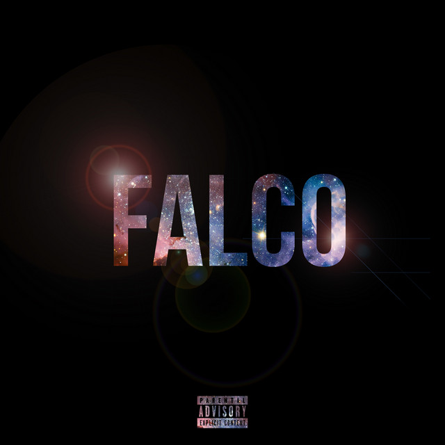 Falco