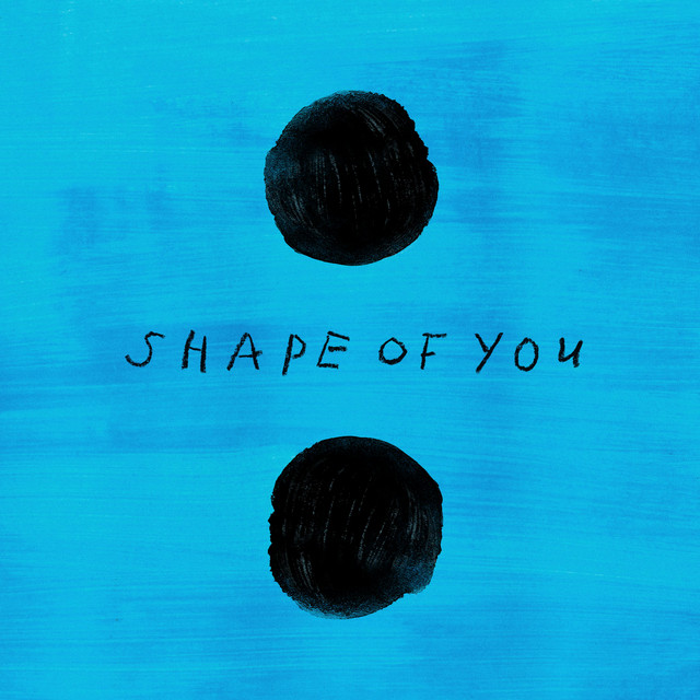 Shape of You - Yxng Bane Remix