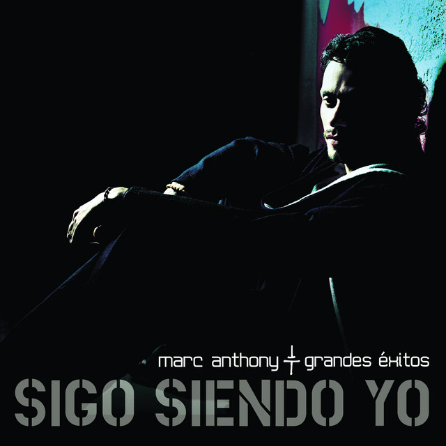 No Me Ames (with Marc Anthony) - Ballad Version