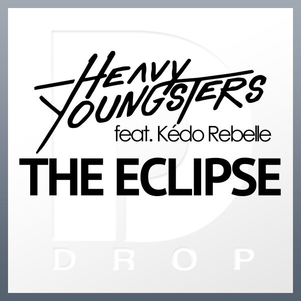 The Eclipse - Club Mix