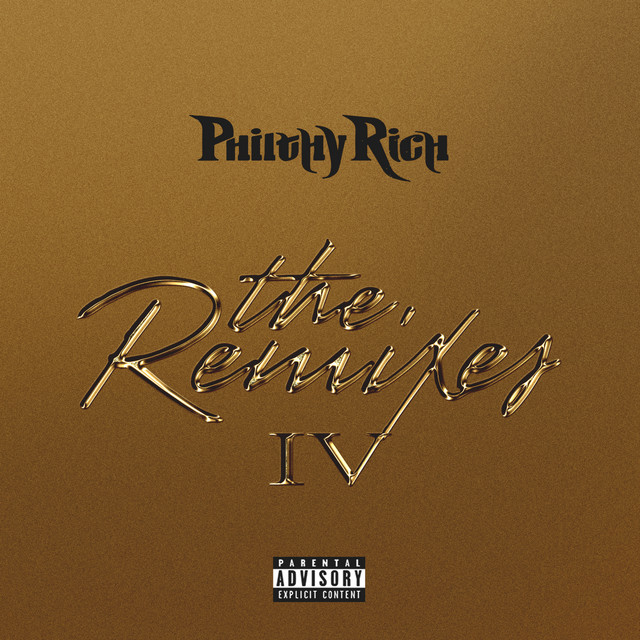 Not Regular (feat. Derek King, Larry June, Haiti Babii & Yhung T.O.) - Remix