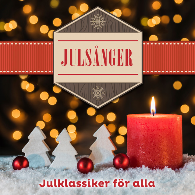 Jag kommer hem igen till jul