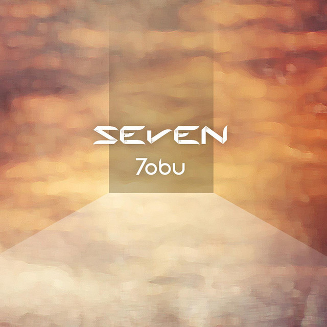 Seven