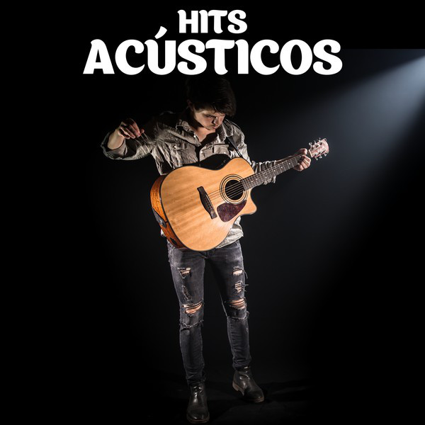 Hits acústicos