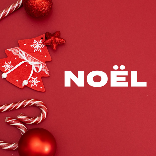 NOEL