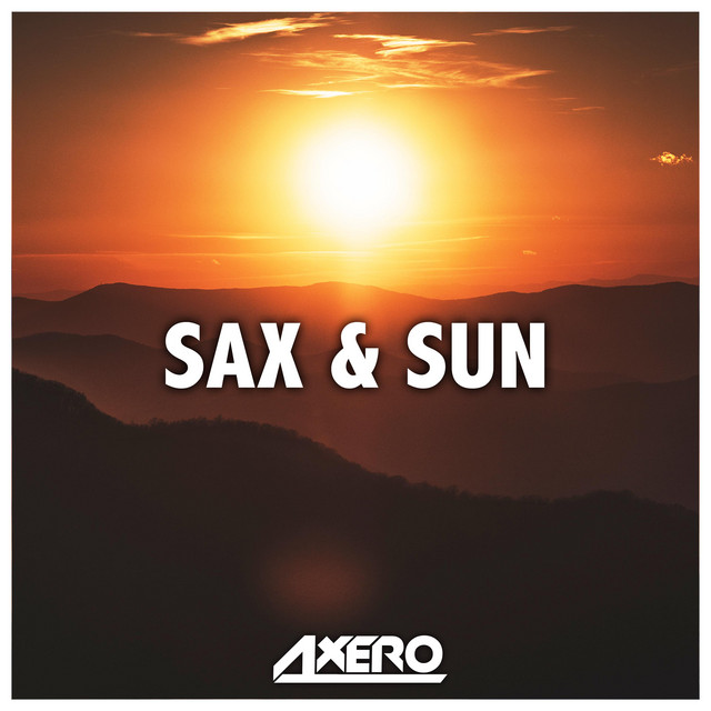 Sax & Sun