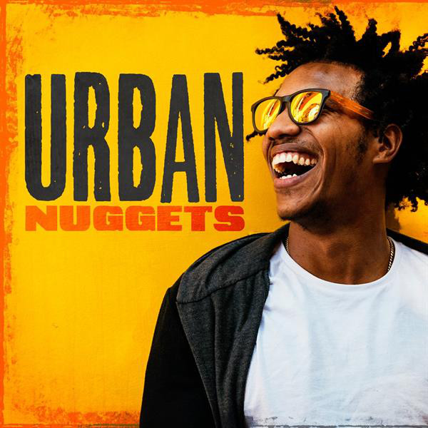 Urban Nuggets