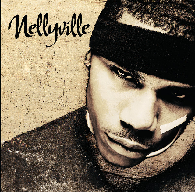 Roc The Mic - Exclusive Nellyville Mix (Edit)