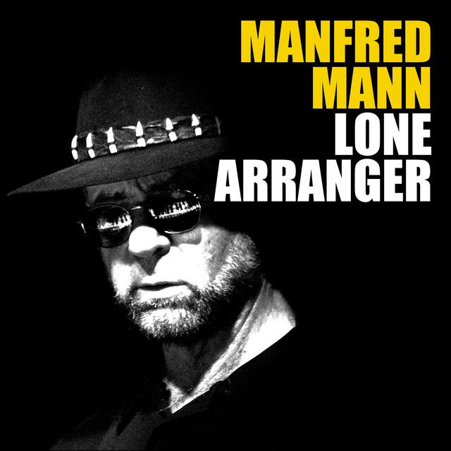 Lone Arranger