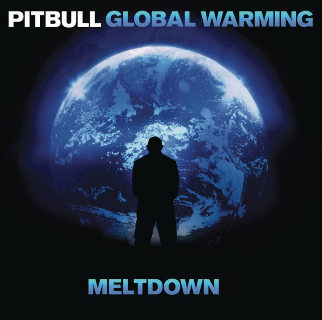 Global Warming (feat. Sensato)