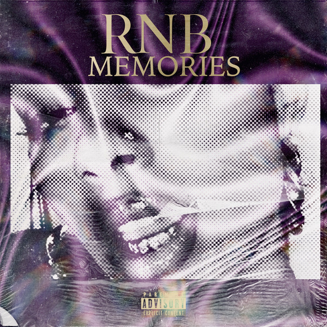 Hip Hop & RnB Memories, Vol. 2