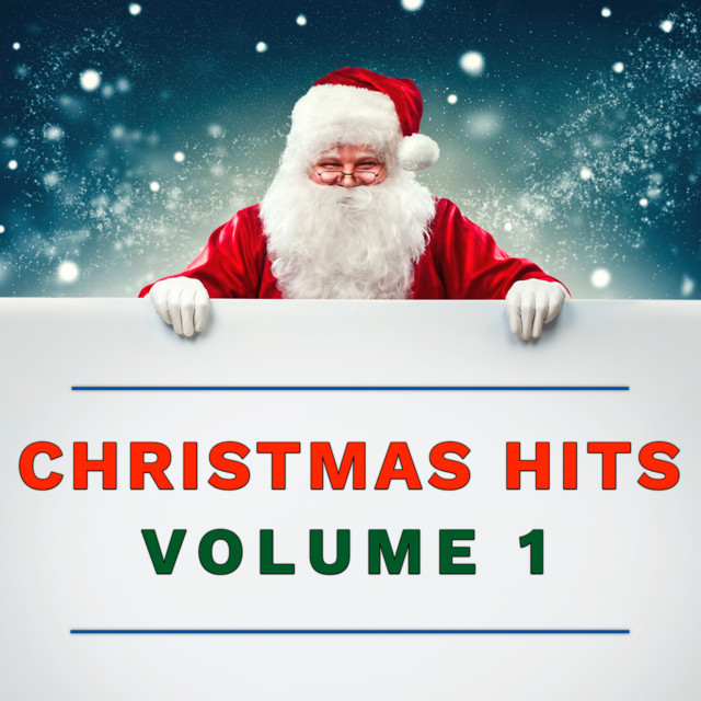 The Little Drummer Boy - Single Version