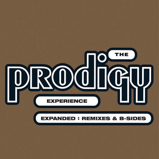 Death Of The Prodigy Dancers (Live) (Remastered)