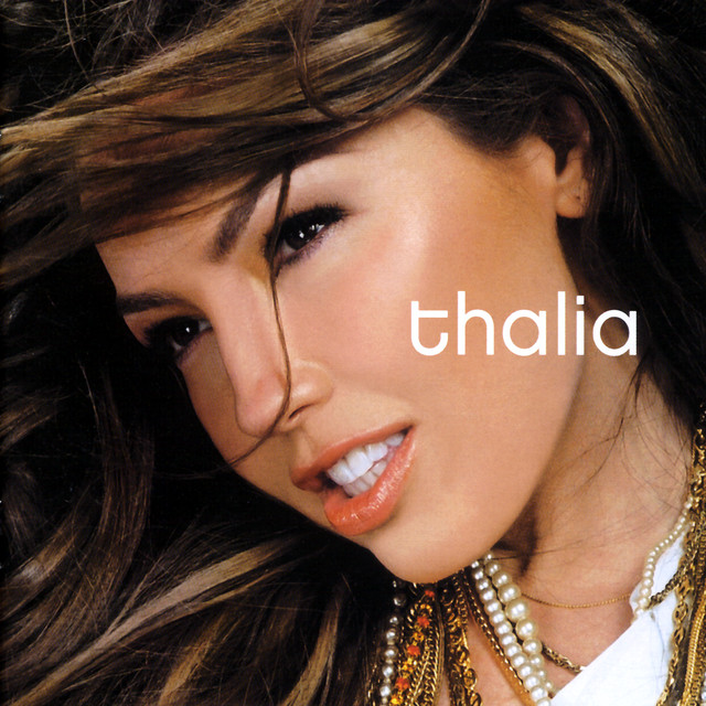 Thalia