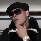 Cosculluela