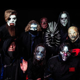 Slipknot