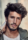 Sebastian Yatra