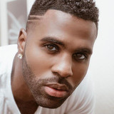 Jason Derulo