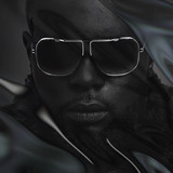 Maître Gims